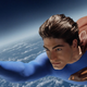 Illustration for article titled 12 Great Science Fiction Actors Who Dont Get Enough Props